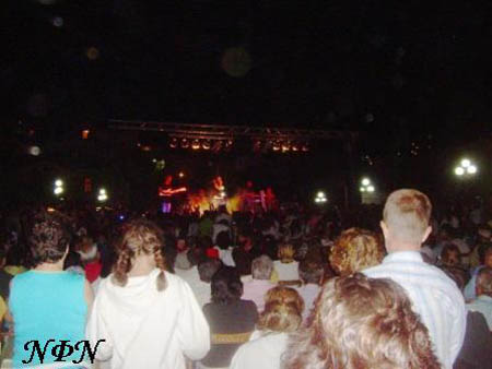 2008.8os.27. d. olimpiou 015